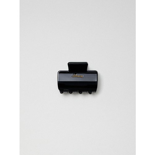 Add Image 1