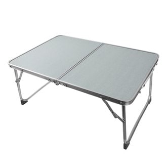 mama ro 마마로캠핑 접이식 폴딩형 캠핑 미니 테이블