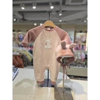 밍크뮤 [파주점] (PH) 벨로아 루루SET우주복 34C7067505