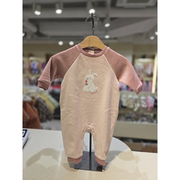 [파주점] (PH) 벨로아 루루SET우주복 34C7067505
