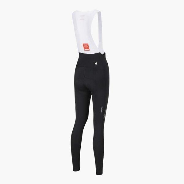 상품이미지2