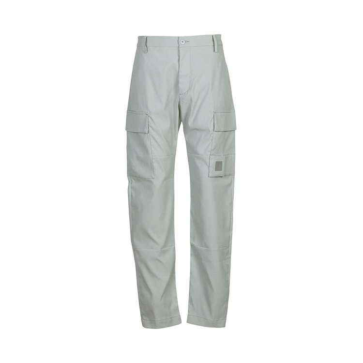 rep product image1