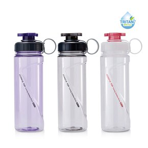 TOP 물병 700ml (색상선택)