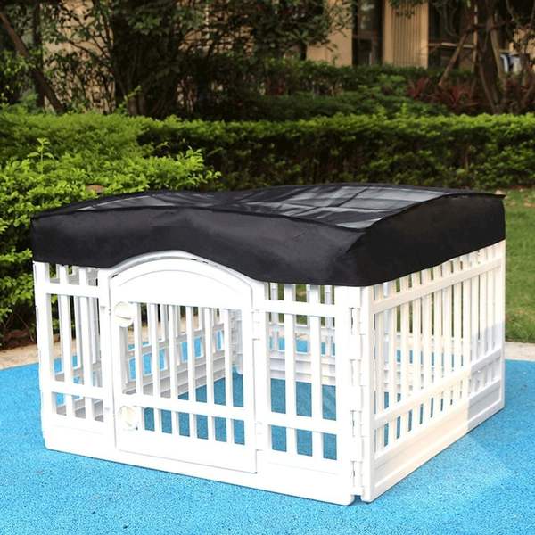 확대된 대표 상품이미지1