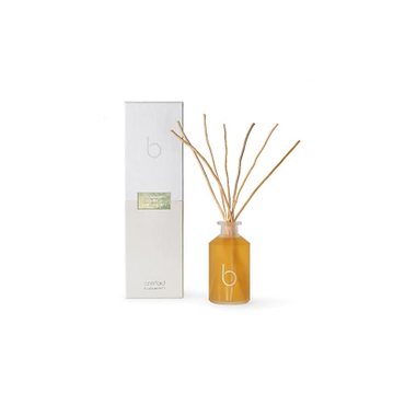  bamford 밴포드 윌로 디퓨저- 로즈마리- 250ml