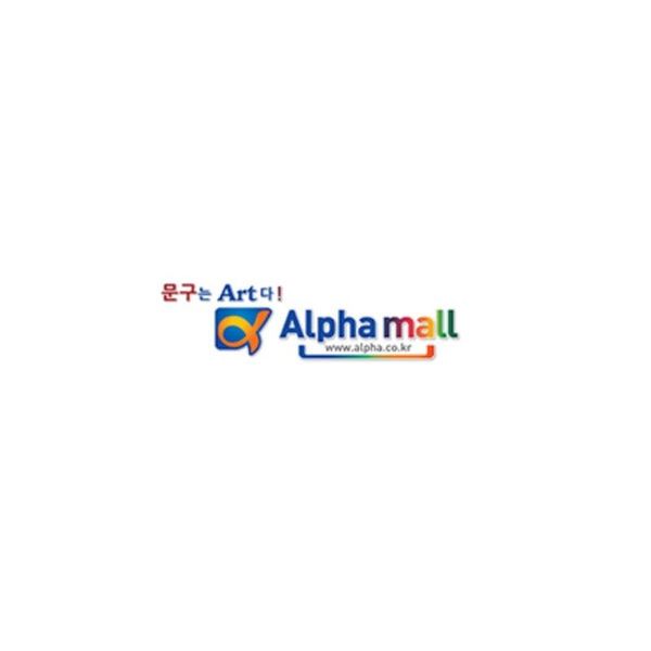 상품 이미지 1