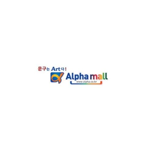 상품 이미지 1
