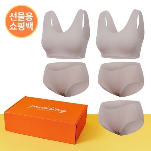 상품이미지3