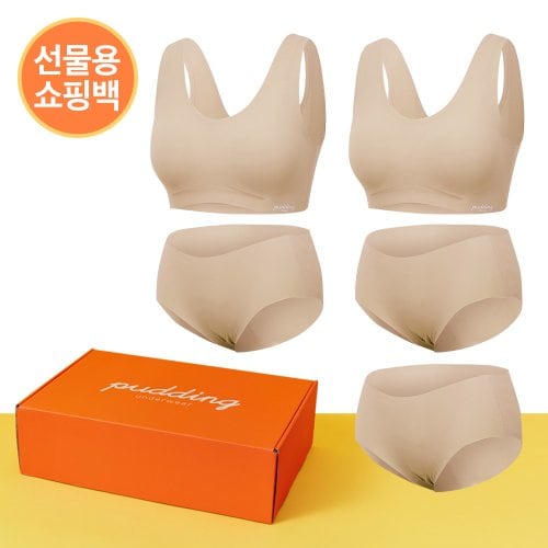 상품이미지5