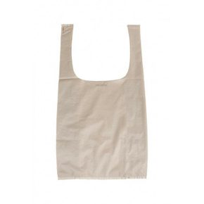 [명품] 아워레가시 GROCERY 백 Porcelain Nyloguard 그리드 A2268GPN