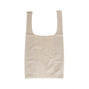 [명품] 아워레가시 GROCERY 백 Porcelain Nyloguard 그리드 A2268GPN