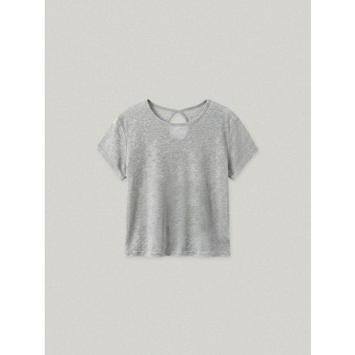 Add Image 1