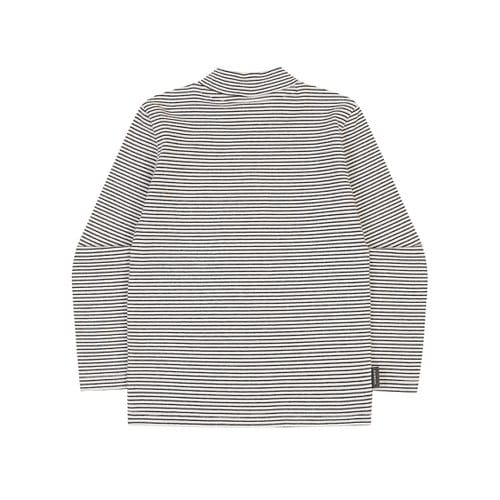 상품이미지2