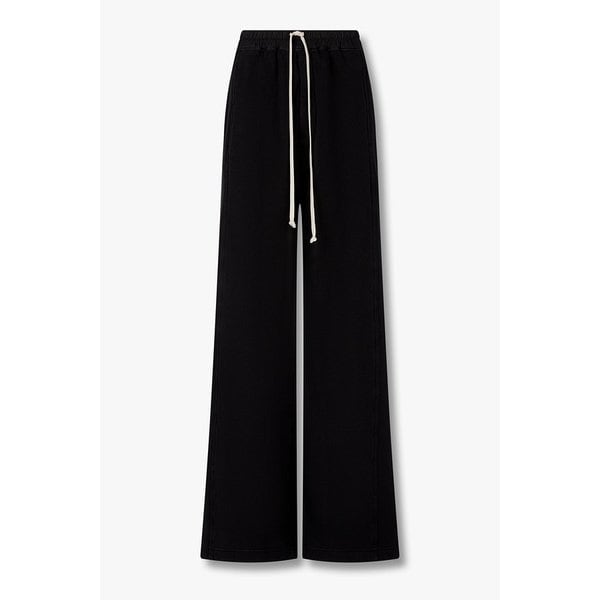 [WOMEN] [DRKSHDW] 푸셔 팬츠 RO25310105000