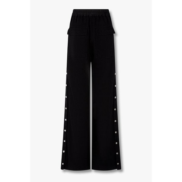 [WOMEN] [DRKSHDW] 푸셔 팬츠 RO25310105000