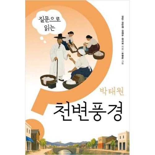 상품이미지1