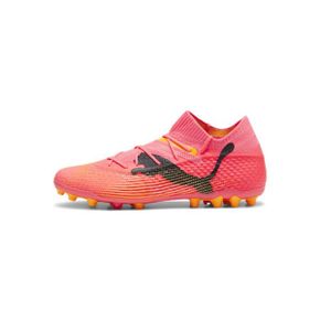 매장정품 푸마 PUMA 퓨처 7 얼티메이트 MG 107703-03 1500026