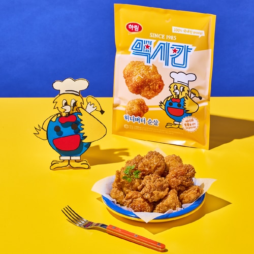 상품이미지3