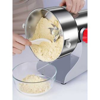 고추 가는 기계 썸네일