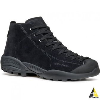  SCARPA MOJITO MID GTX (DFNXU32687BLK) (모히토 미드 GTX)