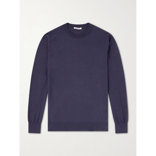 러스터 니트 티셔츠 46376663162971092