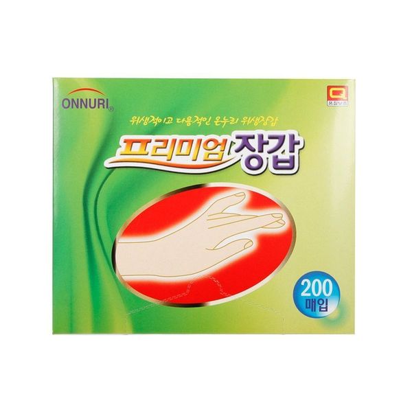 확대된 대표 이미지1