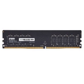 ESSENCORE KLEVV DDR4 16G PC4-21300 CL19