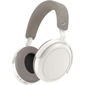 영국 젠하이저 헤드셋 Sennheiser consumer audio MOMENTUM 4 Wireless Headphones Bluetooth fo