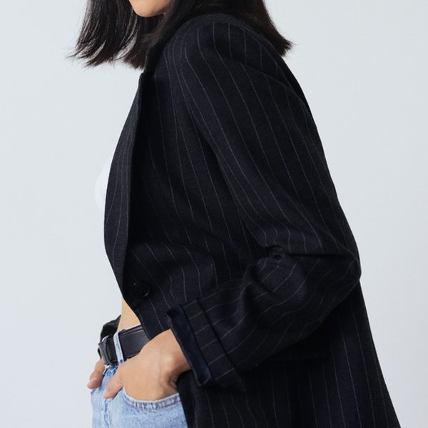 확대된 대표 대표이미지