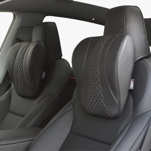 상품이미지5