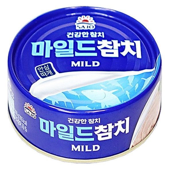 확대된 대표 상품이미지1