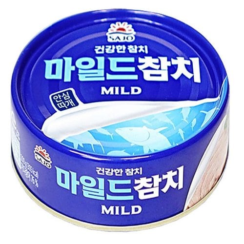 상품이미지1