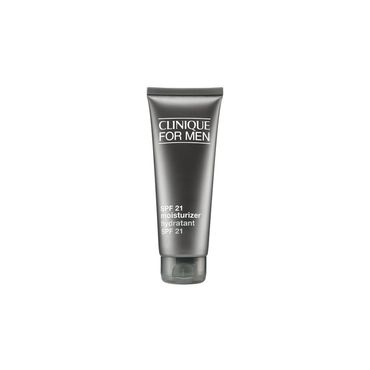 크리니크 독일 크리니크 Clinique 포 맨 브로드 스펙트럼 SPF 21 모이스처라이저 100ml