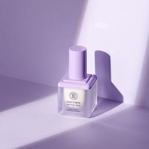 /리르 리르 바쿠치올 앰플 크림 30ml