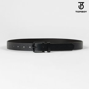 남자 모던 시크 젠틀라인 정장 벨트 (STBT004)