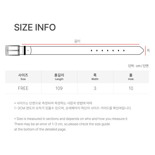 추가1이미지