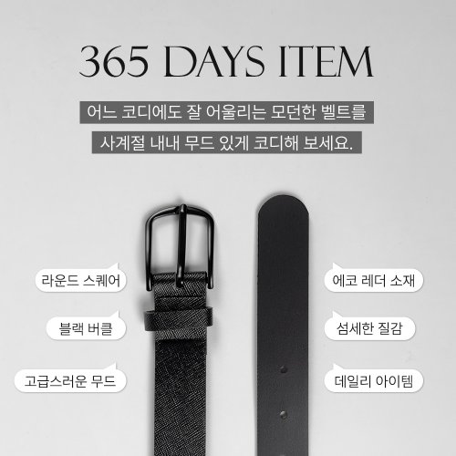 추가4이미지