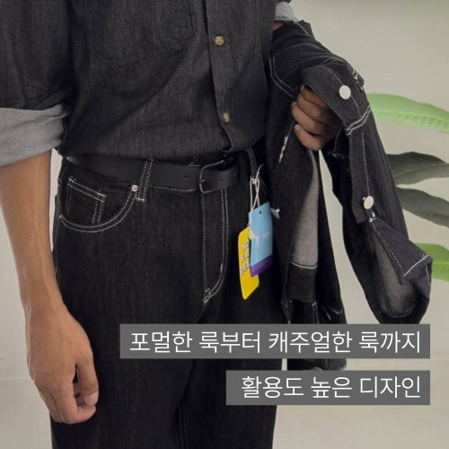 추가5이미지