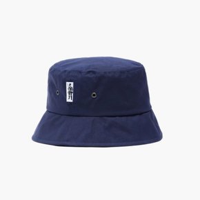 [해외배송] 맥킨토시 버킷햇 ACC HA05 HA0073 DARK NAVY