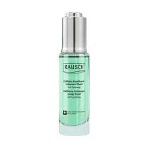 진생 인삼 카페인 인텐시브 플루이드 30ml 2개