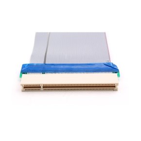 [BS761] Coms PCI 연장 케이블, 15cm