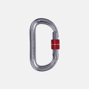 [CAMP SAFETY] 오발 XL 락_28kN