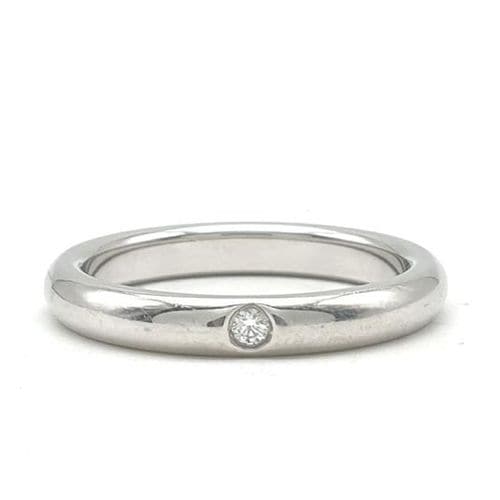 https://image.gugus.co.kr/goods/update2/img2024/04/000000000000_8347968_0_534x534.jpg