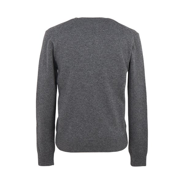 [부산점] 화이트와펜 가디건 AX N061 051 3 (남여공용)