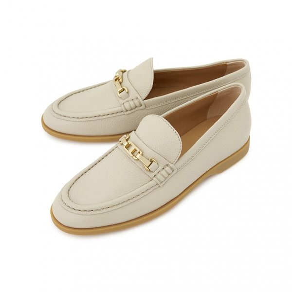 [부산점] 여성 로퍼 XXW01M0KB60UUGC006