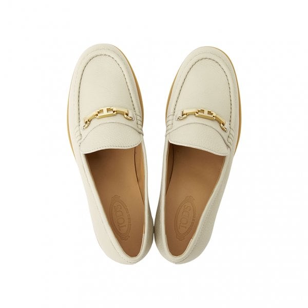 [부산점] 여성 로퍼 XXW01M0KB60UUGC006