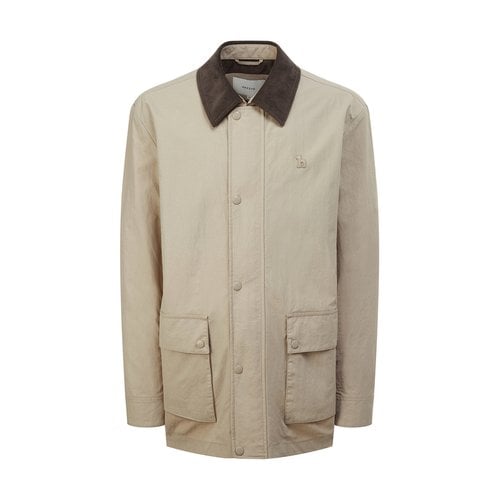 LF Product Image1
