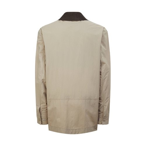 LF Product Image2
