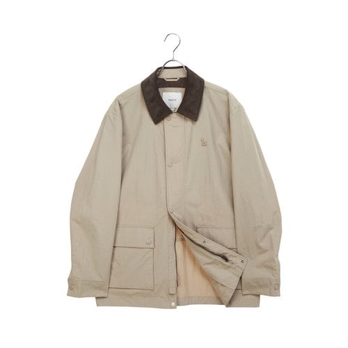 LF Product Image3