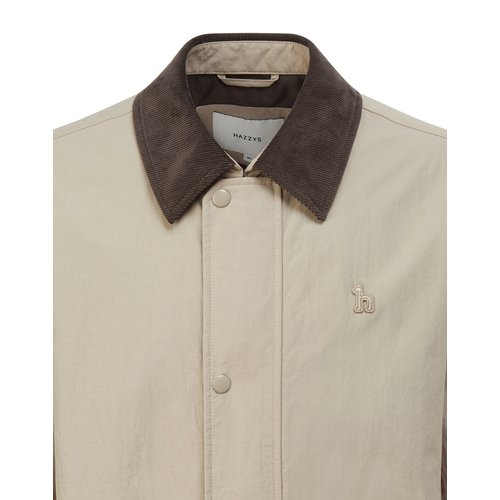 LF Product Image4